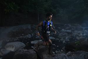 BIB: 
                            <button type="button" onclick="openModal(13643205)" class="btn btn-primary btn-sm float-right btn-popup" data-toggle="modal" data-target=".modal-high-quality">
                        <i class="fas fa-shopping-cart"></i> Add to Cart
                    </button>
                                            <button type="button" onclick="isThisMe(13643205, true)" class="btn btn-success btn-sm float-right btn-popup btn-isme hidden" data-toggle="tooltip" data-placement="bottom" title="นี่คือรูปของคุณใช่ไหม คลิกที่นี่เพื่อเอาเข้าอัลบั้ม">
                        <i class="fas fa-plus"></i> Add to album
                    </button>
                    <button type="button" onclick="isThisMe(13643205, false)" class="btn btn-warning btn-sm float-right btn-popup btn-isnotme hidden">
                        <i class="fas fa-ban"></i> Remove from album
                    </button>