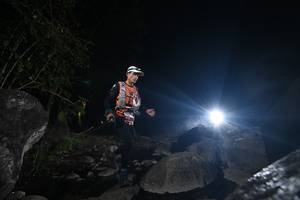 BIB: 
                            <button type="button" onclick="openModal(13625404)" class="btn btn-primary btn-sm float-right btn-popup" data-toggle="modal" data-target=".modal-high-quality">
                        <i class="fas fa-shopping-cart"></i> Add to Cart
                    </button>
                                            <button type="button" onclick="isThisMe(13625404, true)" class="btn btn-success btn-sm float-right btn-popup btn-isme hidden" data-toggle="tooltip" data-placement="bottom" title="นี่คือรูปของคุณใช่ไหม คลิกที่นี่เพื่อเอาเข้าอัลบั้ม">
                        <i class="fas fa-plus"></i> Add to album
                    </button>
                    <button type="button" onclick="isThisMe(13625404, false)" class="btn btn-warning btn-sm float-right btn-popup btn-isnotme hidden">
                        <i class="fas fa-ban"></i> Remove from album
                    </button>