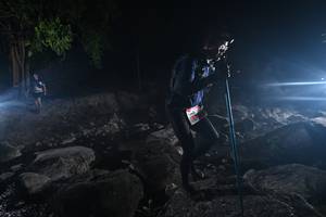 BIB: 
                            <button type="button" onclick="openModal(13639971)" class="btn btn-primary btn-sm float-right btn-popup" data-toggle="modal" data-target=".modal-high-quality">
                        <i class="fas fa-shopping-cart"></i> Add to Cart
                    </button>
                                            <button type="button" onclick="isThisMe(13639971, true)" class="btn btn-success btn-sm float-right btn-popup btn-isme hidden" data-toggle="tooltip" data-placement="bottom" title="นี่คือรูปของคุณใช่ไหม คลิกที่นี่เพื่อเอาเข้าอัลบั้ม">
                        <i class="fas fa-plus"></i> Add to album
                    </button>
                    <button type="button" onclick="isThisMe(13639971, false)" class="btn btn-warning btn-sm float-right btn-popup btn-isnotme hidden">
                        <i class="fas fa-ban"></i> Remove from album
                    </button>