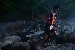 BIB: 
                            <button type="button" onclick="openModal(13643231)" class="btn btn-primary btn-sm float-right btn-popup" data-toggle="modal" data-target=".modal-high-quality">
                        <i class="fas fa-shopping-cart"></i> Add to Cart
                    </button>
                                            <button type="button" onclick="isThisMe(13643231, true)" class="btn btn-success btn-sm float-right btn-popup btn-isme hidden" data-toggle="tooltip" data-placement="bottom" title="นี่คือรูปของคุณใช่ไหม คลิกที่นี่เพื่อเอาเข้าอัลบั้ม">
                        <i class="fas fa-plus"></i> Add to album
                    </button>
                    <button type="button" onclick="isThisMe(13643231, false)" class="btn btn-warning btn-sm float-right btn-popup btn-isnotme hidden">
                        <i class="fas fa-ban"></i> Remove from album
                    </button>