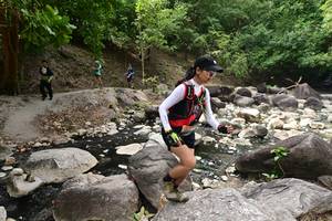 BIB: 
                            <button type="button" onclick="openModal(13648780)" class="btn btn-primary btn-sm float-right btn-popup" data-toggle="modal" data-target=".modal-high-quality">
                        <i class="fas fa-shopping-cart"></i> Add to Cart
                    </button>
                                            <button type="button" onclick="isThisMe(13648780, true)" class="btn btn-success btn-sm float-right btn-popup btn-isme hidden" data-toggle="tooltip" data-placement="bottom" title="นี่คือรูปของคุณใช่ไหม คลิกที่นี่เพื่อเอาเข้าอัลบั้ม">
                        <i class="fas fa-plus"></i> Add to album
                    </button>
                    <button type="button" onclick="isThisMe(13648780, false)" class="btn btn-warning btn-sm float-right btn-popup btn-isnotme hidden">
                        <i class="fas fa-ban"></i> Remove from album
                    </button>