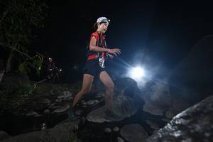 BIB: 
                            <button type="button" onclick="openModal(13626077)" class="btn btn-primary btn-sm float-right btn-popup" data-toggle="modal" data-target=".modal-high-quality">
                        <i class="fas fa-shopping-cart"></i> Add to Cart
                    </button>
                                            <button type="button" onclick="isThisMe(13626077, true)" class="btn btn-success btn-sm float-right btn-popup btn-isme hidden" data-toggle="tooltip" data-placement="bottom" title="นี่คือรูปของคุณใช่ไหม คลิกที่นี่เพื่อเอาเข้าอัลบั้ม">
                        <i class="fas fa-plus"></i> Add to album
                    </button>
                    <button type="button" onclick="isThisMe(13626077, false)" class="btn btn-warning btn-sm float-right btn-popup btn-isnotme hidden">
                        <i class="fas fa-ban"></i> Remove from album
                    </button>