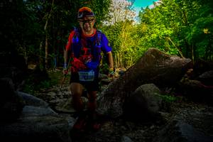 BIB: 
                            <button type="button" onclick="openModal(13624050)" class="btn btn-primary btn-sm float-right btn-popup" data-toggle="modal" data-target=".modal-high-quality">
                        <i class="fas fa-shopping-cart"></i> Add to Cart
                    </button>
                                            <button type="button" onclick="isThisMe(13624050, true)" class="btn btn-success btn-sm float-right btn-popup btn-isme hidden" data-toggle="tooltip" data-placement="bottom" title="นี่คือรูปของคุณใช่ไหม คลิกที่นี่เพื่อเอาเข้าอัลบั้ม">
                        <i class="fas fa-plus"></i> Add to album
                    </button>
                    <button type="button" onclick="isThisMe(13624050, false)" class="btn btn-warning btn-sm float-right btn-popup btn-isnotme hidden">
                        <i class="fas fa-ban"></i> Remove from album
                    </button>