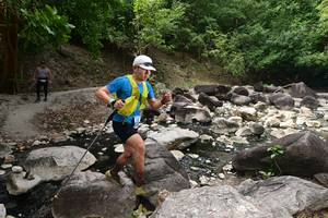 BIB: 
                            <button type="button" onclick="openModal(13647980)" class="btn btn-primary btn-sm float-right btn-popup" data-toggle="modal" data-target=".modal-high-quality">
                        <i class="fas fa-shopping-cart"></i> Add to Cart
                    </button>
                                            <button type="button" onclick="isThisMe(13647980, true)" class="btn btn-success btn-sm float-right btn-popup btn-isme hidden" data-toggle="tooltip" data-placement="bottom" title="นี่คือรูปของคุณใช่ไหม คลิกที่นี่เพื่อเอาเข้าอัลบั้ม">
                        <i class="fas fa-plus"></i> Add to album
                    </button>
                    <button type="button" onclick="isThisMe(13647980, false)" class="btn btn-warning btn-sm float-right btn-popup btn-isnotme hidden">
                        <i class="fas fa-ban"></i> Remove from album
                    </button>