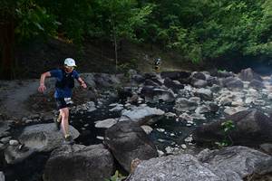 BIB: 
                            <button type="button" onclick="openModal(13643881)" class="btn btn-primary btn-sm float-right btn-popup" data-toggle="modal" data-target=".modal-high-quality">
                        <i class="fas fa-shopping-cart"></i> Add to Cart
                    </button>
                                            <button type="button" onclick="isThisMe(13643881, true)" class="btn btn-success btn-sm float-right btn-popup btn-isme hidden" data-toggle="tooltip" data-placement="bottom" title="นี่คือรูปของคุณใช่ไหม คลิกที่นี่เพื่อเอาเข้าอัลบั้ม">
                        <i class="fas fa-plus"></i> Add to album
                    </button>
                    <button type="button" onclick="isThisMe(13643881, false)" class="btn btn-warning btn-sm float-right btn-popup btn-isnotme hidden">
                        <i class="fas fa-ban"></i> Remove from album
                    </button>