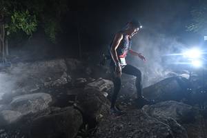 BIB: 
                            <button type="button" onclick="openModal(13635468)" class="btn btn-primary btn-sm float-right btn-popup" data-toggle="modal" data-target=".modal-high-quality">
                        <i class="fas fa-shopping-cart"></i> Add to Cart
                    </button>
                                            <button type="button" onclick="isThisMe(13635468, true)" class="btn btn-success btn-sm float-right btn-popup btn-isme hidden" data-toggle="tooltip" data-placement="bottom" title="นี่คือรูปของคุณใช่ไหม คลิกที่นี่เพื่อเอาเข้าอัลบั้ม">
                        <i class="fas fa-plus"></i> Add to album
                    </button>
                    <button type="button" onclick="isThisMe(13635468, false)" class="btn btn-warning btn-sm float-right btn-popup btn-isnotme hidden">
                        <i class="fas fa-ban"></i> Remove from album
                    </button>