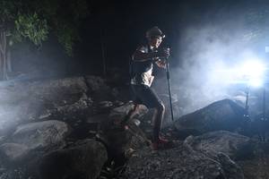 BIB: 
                            <button type="button" onclick="openModal(13635407)" class="btn btn-primary btn-sm float-right btn-popup" data-toggle="modal" data-target=".modal-high-quality">
                        <i class="fas fa-shopping-cart"></i> Add to Cart
                    </button>
                                            <button type="button" onclick="isThisMe(13635407, true)" class="btn btn-success btn-sm float-right btn-popup btn-isme hidden" data-toggle="tooltip" data-placement="bottom" title="นี่คือรูปของคุณใช่ไหม คลิกที่นี่เพื่อเอาเข้าอัลบั้ม">
                        <i class="fas fa-plus"></i> Add to album
                    </button>
                    <button type="button" onclick="isThisMe(13635407, false)" class="btn btn-warning btn-sm float-right btn-popup btn-isnotme hidden">
                        <i class="fas fa-ban"></i> Remove from album
                    </button>