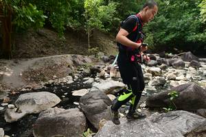 BIB: 
                            <button type="button" onclick="openModal(13651047)" class="btn btn-primary btn-sm float-right btn-popup" data-toggle="modal" data-target=".modal-high-quality">
                        <i class="fas fa-shopping-cart"></i> Add to Cart
                    </button>
                                            <button type="button" onclick="isThisMe(13651047, true)" class="btn btn-success btn-sm float-right btn-popup btn-isme hidden" data-toggle="tooltip" data-placement="bottom" title="นี่คือรูปของคุณใช่ไหม คลิกที่นี่เพื่อเอาเข้าอัลบั้ม">
                        <i class="fas fa-plus"></i> Add to album
                    </button>
                    <button type="button" onclick="isThisMe(13651047, false)" class="btn btn-warning btn-sm float-right btn-popup btn-isnotme hidden">
                        <i class="fas fa-ban"></i> Remove from album
                    </button>