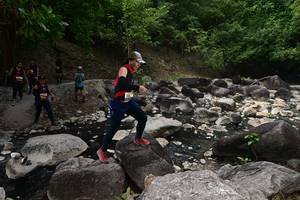 BIB: 
                            <button type="button" onclick="openModal(13646452)" class="btn btn-primary btn-sm float-right btn-popup" data-toggle="modal" data-target=".modal-high-quality">
                        <i class="fas fa-shopping-cart"></i> Add to Cart
                    </button>
                                            <button type="button" onclick="isThisMe(13646452, true)" class="btn btn-success btn-sm float-right btn-popup btn-isme hidden" data-toggle="tooltip" data-placement="bottom" title="นี่คือรูปของคุณใช่ไหม คลิกที่นี่เพื่อเอาเข้าอัลบั้ม">
                        <i class="fas fa-plus"></i> Add to album
                    </button>
                    <button type="button" onclick="isThisMe(13646452, false)" class="btn btn-warning btn-sm float-right btn-popup btn-isnotme hidden">
                        <i class="fas fa-ban"></i> Remove from album
                    </button>