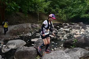 BIB: 
                            <button type="button" onclick="openModal(13651346)" class="btn btn-primary btn-sm float-right btn-popup" data-toggle="modal" data-target=".modal-high-quality">
                        <i class="fas fa-shopping-cart"></i> Add to Cart
                    </button>
                                            <button type="button" onclick="isThisMe(13651346, true)" class="btn btn-success btn-sm float-right btn-popup btn-isme hidden" data-toggle="tooltip" data-placement="bottom" title="นี่คือรูปของคุณใช่ไหม คลิกที่นี่เพื่อเอาเข้าอัลบั้ม">
                        <i class="fas fa-plus"></i> Add to album
                    </button>
                    <button type="button" onclick="isThisMe(13651346, false)" class="btn btn-warning btn-sm float-right btn-popup btn-isnotme hidden">
                        <i class="fas fa-ban"></i> Remove from album
                    </button>