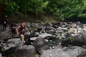 BIB: 
                            <button type="button" onclick="openModal(13646425)" class="btn btn-primary btn-sm float-right btn-popup" data-toggle="modal" data-target=".modal-high-quality">
                        <i class="fas fa-shopping-cart"></i> Add to Cart
                    </button>
                                            <button type="button" onclick="isThisMe(13646425, true)" class="btn btn-success btn-sm float-right btn-popup btn-isme hidden" data-toggle="tooltip" data-placement="bottom" title="นี่คือรูปของคุณใช่ไหม คลิกที่นี่เพื่อเอาเข้าอัลบั้ม">
                        <i class="fas fa-plus"></i> Add to album
                    </button>
                    <button type="button" onclick="isThisMe(13646425, false)" class="btn btn-warning btn-sm float-right btn-popup btn-isnotme hidden">
                        <i class="fas fa-ban"></i> Remove from album
                    </button>