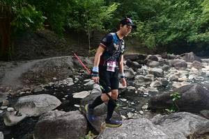 BIB: 
                            <button type="button" onclick="openModal(13646244)" class="btn btn-primary btn-sm float-right btn-popup" data-toggle="modal" data-target=".modal-high-quality">
                        <i class="fas fa-shopping-cart"></i> Add to Cart
                    </button>
                                            <button type="button" onclick="isThisMe(13646244, true)" class="btn btn-success btn-sm float-right btn-popup btn-isme hidden" data-toggle="tooltip" data-placement="bottom" title="นี่คือรูปของคุณใช่ไหม คลิกที่นี่เพื่อเอาเข้าอัลบั้ม">
                        <i class="fas fa-plus"></i> Add to album
                    </button>
                    <button type="button" onclick="isThisMe(13646244, false)" class="btn btn-warning btn-sm float-right btn-popup btn-isnotme hidden">
                        <i class="fas fa-ban"></i> Remove from album
                    </button>