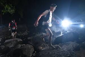 BIB: 
                            <button type="button" onclick="openModal(13632353)" class="btn btn-primary btn-sm float-right btn-popup" data-toggle="modal" data-target=".modal-high-quality">
                        <i class="fas fa-shopping-cart"></i> Add to Cart
                    </button>
                                            <button type="button" onclick="isThisMe(13632353, true)" class="btn btn-success btn-sm float-right btn-popup btn-isme hidden" data-toggle="tooltip" data-placement="bottom" title="นี่คือรูปของคุณใช่ไหม คลิกที่นี่เพื่อเอาเข้าอัลบั้ม">
                        <i class="fas fa-plus"></i> Add to album
                    </button>
                    <button type="button" onclick="isThisMe(13632353, false)" class="btn btn-warning btn-sm float-right btn-popup btn-isnotme hidden">
                        <i class="fas fa-ban"></i> Remove from album
                    </button>