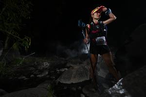 BIB: 
                            <button type="button" onclick="openModal(13629262)" class="btn btn-primary btn-sm float-right btn-popup" data-toggle="modal" data-target=".modal-high-quality">
                        <i class="fas fa-shopping-cart"></i> Add to Cart
                    </button>
                                            <button type="button" onclick="isThisMe(13629262, true)" class="btn btn-success btn-sm float-right btn-popup btn-isme hidden" data-toggle="tooltip" data-placement="bottom" title="นี่คือรูปของคุณใช่ไหม คลิกที่นี่เพื่อเอาเข้าอัลบั้ม">
                        <i class="fas fa-plus"></i> Add to album
                    </button>
                    <button type="button" onclick="isThisMe(13629262, false)" class="btn btn-warning btn-sm float-right btn-popup btn-isnotme hidden">
                        <i class="fas fa-ban"></i> Remove from album
                    </button>