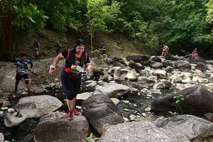 BIB: 
                            <button type="button" onclick="openModal(13649939)" class="btn btn-primary btn-sm float-right btn-popup" data-toggle="modal" data-target=".modal-high-quality">
                        <i class="fas fa-shopping-cart"></i> Add to Cart
                    </button>
                                            <button type="button" onclick="isThisMe(13649939, true)" class="btn btn-success btn-sm float-right btn-popup btn-isme hidden" data-toggle="tooltip" data-placement="bottom" title="นี่คือรูปของคุณใช่ไหม คลิกที่นี่เพื่อเอาเข้าอัลบั้ม">
                        <i class="fas fa-plus"></i> Add to album
                    </button>
                    <button type="button" onclick="isThisMe(13649939, false)" class="btn btn-warning btn-sm float-right btn-popup btn-isnotme hidden">
                        <i class="fas fa-ban"></i> Remove from album
                    </button>