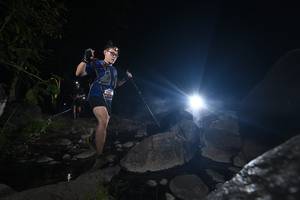 BIB: 
                            <button type="button" onclick="openModal(13626526)" class="btn btn-primary btn-sm float-right btn-popup" data-toggle="modal" data-target=".modal-high-quality">
                        <i class="fas fa-shopping-cart"></i> Add to Cart
                    </button>
                                            <button type="button" onclick="isThisMe(13626526, true)" class="btn btn-success btn-sm float-right btn-popup btn-isme hidden" data-toggle="tooltip" data-placement="bottom" title="นี่คือรูปของคุณใช่ไหม คลิกที่นี่เพื่อเอาเข้าอัลบั้ม">
                        <i class="fas fa-plus"></i> Add to album
                    </button>
                    <button type="button" onclick="isThisMe(13626526, false)" class="btn btn-warning btn-sm float-right btn-popup btn-isnotme hidden">
                        <i class="fas fa-ban"></i> Remove from album
                    </button>