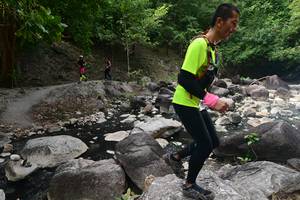 BIB: 
                            <button type="button" onclick="openModal(13645829)" class="btn btn-primary btn-sm float-right btn-popup" data-toggle="modal" data-target=".modal-high-quality">
                        <i class="fas fa-shopping-cart"></i> Add to Cart
                    </button>
                                            <button type="button" onclick="isThisMe(13645829, true)" class="btn btn-success btn-sm float-right btn-popup btn-isme hidden" data-toggle="tooltip" data-placement="bottom" title="นี่คือรูปของคุณใช่ไหม คลิกที่นี่เพื่อเอาเข้าอัลบั้ม">
                        <i class="fas fa-plus"></i> Add to album
                    </button>
                    <button type="button" onclick="isThisMe(13645829, false)" class="btn btn-warning btn-sm float-right btn-popup btn-isnotme hidden">
                        <i class="fas fa-ban"></i> Remove from album
                    </button>