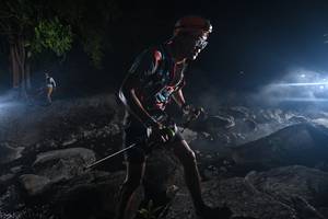 BIB: 
                            <button type="button" onclick="openModal(13636845)" class="btn btn-primary btn-sm float-right btn-popup" data-toggle="modal" data-target=".modal-high-quality">
                        <i class="fas fa-shopping-cart"></i> Add to Cart
                    </button>
                                            <button type="button" onclick="isThisMe(13636845, true)" class="btn btn-success btn-sm float-right btn-popup btn-isme hidden" data-toggle="tooltip" data-placement="bottom" title="นี่คือรูปของคุณใช่ไหม คลิกที่นี่เพื่อเอาเข้าอัลบั้ม">
                        <i class="fas fa-plus"></i> Add to album
                    </button>
                    <button type="button" onclick="isThisMe(13636845, false)" class="btn btn-warning btn-sm float-right btn-popup btn-isnotme hidden">
                        <i class="fas fa-ban"></i> Remove from album
                    </button>