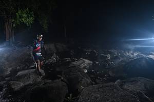 BIB: 
                            <button type="button" onclick="openModal(13642206)" class="btn btn-primary btn-sm float-right btn-popup" data-toggle="modal" data-target=".modal-high-quality">
                        <i class="fas fa-shopping-cart"></i> Add to Cart
                    </button>
                                            <button type="button" onclick="isThisMe(13642206, true)" class="btn btn-success btn-sm float-right btn-popup btn-isme hidden" data-toggle="tooltip" data-placement="bottom" title="นี่คือรูปของคุณใช่ไหม คลิกที่นี่เพื่อเอาเข้าอัลบั้ม">
                        <i class="fas fa-plus"></i> Add to album
                    </button>
                    <button type="button" onclick="isThisMe(13642206, false)" class="btn btn-warning btn-sm float-right btn-popup btn-isnotme hidden">
                        <i class="fas fa-ban"></i> Remove from album
                    </button>