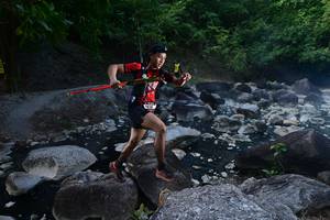 BIB: 
                            <button type="button" onclick="openModal(13643398)" class="btn btn-primary btn-sm float-right btn-popup" data-toggle="modal" data-target=".modal-high-quality">
                        <i class="fas fa-shopping-cart"></i> Add to Cart
                    </button>
                                            <button type="button" onclick="isThisMe(13643398, true)" class="btn btn-success btn-sm float-right btn-popup btn-isme hidden" data-toggle="tooltip" data-placement="bottom" title="นี่คือรูปของคุณใช่ไหม คลิกที่นี่เพื่อเอาเข้าอัลบั้ม">
                        <i class="fas fa-plus"></i> Add to album
                    </button>
                    <button type="button" onclick="isThisMe(13643398, false)" class="btn btn-warning btn-sm float-right btn-popup btn-isnotme hidden">
                        <i class="fas fa-ban"></i> Remove from album
                    </button>