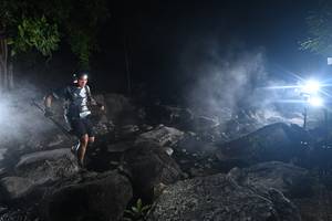 BIB: 
                            <button type="button" onclick="openModal(13635190)" class="btn btn-primary btn-sm float-right btn-popup" data-toggle="modal" data-target=".modal-high-quality">
                        <i class="fas fa-shopping-cart"></i> Add to Cart
                    </button>
                                            <button type="button" onclick="isThisMe(13635190, true)" class="btn btn-success btn-sm float-right btn-popup btn-isme hidden" data-toggle="tooltip" data-placement="bottom" title="นี่คือรูปของคุณใช่ไหม คลิกที่นี่เพื่อเอาเข้าอัลบั้ม">
                        <i class="fas fa-plus"></i> Add to album
                    </button>
                    <button type="button" onclick="isThisMe(13635190, false)" class="btn btn-warning btn-sm float-right btn-popup btn-isnotme hidden">
                        <i class="fas fa-ban"></i> Remove from album
                    </button>