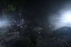 BIB: 
                            <button type="button" onclick="openModal(13641839)" class="btn btn-primary btn-sm float-right btn-popup" data-toggle="modal" data-target=".modal-high-quality">
                        <i class="fas fa-shopping-cart"></i> Add to Cart
                    </button>
                                            <button type="button" onclick="isThisMe(13641839, true)" class="btn btn-success btn-sm float-right btn-popup btn-isme hidden" data-toggle="tooltip" data-placement="bottom" title="นี่คือรูปของคุณใช่ไหม คลิกที่นี่เพื่อเอาเข้าอัลบั้ม">
                        <i class="fas fa-plus"></i> Add to album
                    </button>
                    <button type="button" onclick="isThisMe(13641839, false)" class="btn btn-warning btn-sm float-right btn-popup btn-isnotme hidden">
                        <i class="fas fa-ban"></i> Remove from album
                    </button>