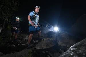 BIB: 
                            <button type="button" onclick="openModal(13628382)" class="btn btn-primary btn-sm float-right btn-popup" data-toggle="modal" data-target=".modal-high-quality">
                        <i class="fas fa-shopping-cart"></i> Add to Cart
                    </button>
                                            <button type="button" onclick="isThisMe(13628382, true)" class="btn btn-success btn-sm float-right btn-popup btn-isme hidden" data-toggle="tooltip" data-placement="bottom" title="นี่คือรูปของคุณใช่ไหม คลิกที่นี่เพื่อเอาเข้าอัลบั้ม">
                        <i class="fas fa-plus"></i> Add to album
                    </button>
                    <button type="button" onclick="isThisMe(13628382, false)" class="btn btn-warning btn-sm float-right btn-popup btn-isnotme hidden">
                        <i class="fas fa-ban"></i> Remove from album
                    </button>