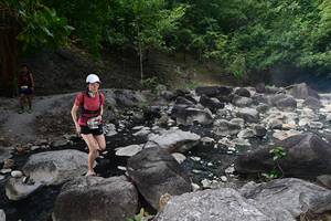 BIB: 
                            <button type="button" onclick="openModal(13645009)" class="btn btn-primary btn-sm float-right btn-popup" data-toggle="modal" data-target=".modal-high-quality">
                        <i class="fas fa-shopping-cart"></i> Add to Cart
                    </button>
                                            <button type="button" onclick="isThisMe(13645009, true)" class="btn btn-success btn-sm float-right btn-popup btn-isme hidden" data-toggle="tooltip" data-placement="bottom" title="นี่คือรูปของคุณใช่ไหม คลิกที่นี่เพื่อเอาเข้าอัลบั้ม">
                        <i class="fas fa-plus"></i> Add to album
                    </button>
                    <button type="button" onclick="isThisMe(13645009, false)" class="btn btn-warning btn-sm float-right btn-popup btn-isnotme hidden">
                        <i class="fas fa-ban"></i> Remove from album
                    </button>