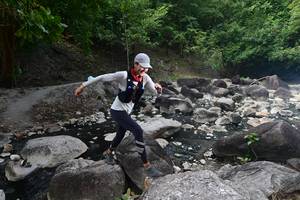 BIB: 
                            <button type="button" onclick="openModal(13645449)" class="btn btn-primary btn-sm float-right btn-popup" data-toggle="modal" data-target=".modal-high-quality">
                        <i class="fas fa-shopping-cart"></i> Add to Cart
                    </button>
                                            <button type="button" onclick="isThisMe(13645449, true)" class="btn btn-success btn-sm float-right btn-popup btn-isme hidden" data-toggle="tooltip" data-placement="bottom" title="นี่คือรูปของคุณใช่ไหม คลิกที่นี่เพื่อเอาเข้าอัลบั้ม">
                        <i class="fas fa-plus"></i> Add to album
                    </button>
                    <button type="button" onclick="isThisMe(13645449, false)" class="btn btn-warning btn-sm float-right btn-popup btn-isnotme hidden">
                        <i class="fas fa-ban"></i> Remove from album
                    </button>