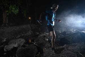 BIB: 
                            <button type="button" onclick="openModal(13642954)" class="btn btn-primary btn-sm float-right btn-popup" data-toggle="modal" data-target=".modal-high-quality">
                        <i class="fas fa-shopping-cart"></i> Add to Cart
                    </button>
                                            <button type="button" onclick="isThisMe(13642954, true)" class="btn btn-success btn-sm float-right btn-popup btn-isme hidden" data-toggle="tooltip" data-placement="bottom" title="นี่คือรูปของคุณใช่ไหม คลิกที่นี่เพื่อเอาเข้าอัลบั้ม">
                        <i class="fas fa-plus"></i> Add to album
                    </button>
                    <button type="button" onclick="isThisMe(13642954, false)" class="btn btn-warning btn-sm float-right btn-popup btn-isnotme hidden">
                        <i class="fas fa-ban"></i> Remove from album
                    </button>