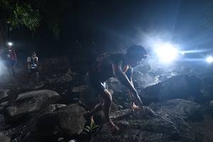 BIB: 
                            <button type="button" onclick="openModal(13631234)" class="btn btn-primary btn-sm float-right btn-popup" data-toggle="modal" data-target=".modal-high-quality">
                        <i class="fas fa-shopping-cart"></i> Add to Cart
                    </button>
                                            <button type="button" onclick="isThisMe(13631234, true)" class="btn btn-success btn-sm float-right btn-popup btn-isme hidden" data-toggle="tooltip" data-placement="bottom" title="นี่คือรูปของคุณใช่ไหม คลิกที่นี่เพื่อเอาเข้าอัลบั้ม">
                        <i class="fas fa-plus"></i> Add to album
                    </button>
                    <button type="button" onclick="isThisMe(13631234, false)" class="btn btn-warning btn-sm float-right btn-popup btn-isnotme hidden">
                        <i class="fas fa-ban"></i> Remove from album
                    </button>