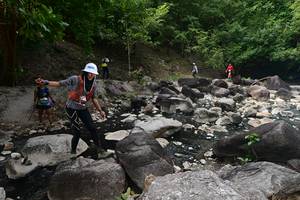 BIB: 
                            <button type="button" onclick="openModal(13646200)" class="btn btn-primary btn-sm float-right btn-popup" data-toggle="modal" data-target=".modal-high-quality">
                        <i class="fas fa-shopping-cart"></i> Add to Cart
                    </button>
                                            <button type="button" onclick="isThisMe(13646200, true)" class="btn btn-success btn-sm float-right btn-popup btn-isme hidden" data-toggle="tooltip" data-placement="bottom" title="นี่คือรูปของคุณใช่ไหม คลิกที่นี่เพื่อเอาเข้าอัลบั้ม">
                        <i class="fas fa-plus"></i> Add to album
                    </button>
                    <button type="button" onclick="isThisMe(13646200, false)" class="btn btn-warning btn-sm float-right btn-popup btn-isnotme hidden">
                        <i class="fas fa-ban"></i> Remove from album
                    </button>