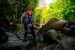 BIB: 
                            <button type="button" onclick="openModal(13623461)" class="btn btn-primary btn-sm float-right btn-popup" data-toggle="modal" data-target=".modal-high-quality">
                        <i class="fas fa-shopping-cart"></i> Add to Cart
                    </button>
                                            <button type="button" onclick="isThisMe(13623461, true)" class="btn btn-success btn-sm float-right btn-popup btn-isme hidden" data-toggle="tooltip" data-placement="bottom" title="นี่คือรูปของคุณใช่ไหม คลิกที่นี่เพื่อเอาเข้าอัลบั้ม">
                        <i class="fas fa-plus"></i> Add to album
                    </button>
                    <button type="button" onclick="isThisMe(13623461, false)" class="btn btn-warning btn-sm float-right btn-popup btn-isnotme hidden">
                        <i class="fas fa-ban"></i> Remove from album
                    </button>