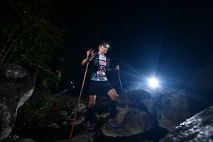 BIB: 
                            <button type="button" onclick="openModal(13624874)" class="btn btn-primary btn-sm float-right btn-popup" data-toggle="modal" data-target=".modal-high-quality">
                        <i class="fas fa-shopping-cart"></i> Add to Cart
                    </button>
                                            <button type="button" onclick="isThisMe(13624874, true)" class="btn btn-success btn-sm float-right btn-popup btn-isme hidden" data-toggle="tooltip" data-placement="bottom" title="นี่คือรูปของคุณใช่ไหม คลิกที่นี่เพื่อเอาเข้าอัลบั้ม">
                        <i class="fas fa-plus"></i> Add to album
                    </button>
                    <button type="button" onclick="isThisMe(13624874, false)" class="btn btn-warning btn-sm float-right btn-popup btn-isnotme hidden">
                        <i class="fas fa-ban"></i> Remove from album
                    </button>