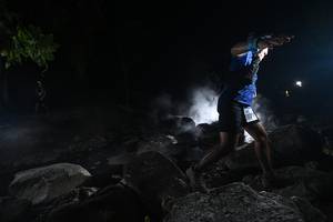 BIB: 
                            <button type="button" onclick="openModal(13630034)" class="btn btn-primary btn-sm float-right btn-popup" data-toggle="modal" data-target=".modal-high-quality">
                        <i class="fas fa-shopping-cart"></i> Add to Cart
                    </button>
                                            <button type="button" onclick="isThisMe(13630034, true)" class="btn btn-success btn-sm float-right btn-popup btn-isme hidden" data-toggle="tooltip" data-placement="bottom" title="นี่คือรูปของคุณใช่ไหม คลิกที่นี่เพื่อเอาเข้าอัลบั้ม">
                        <i class="fas fa-plus"></i> Add to album
                    </button>
                    <button type="button" onclick="isThisMe(13630034, false)" class="btn btn-warning btn-sm float-right btn-popup btn-isnotme hidden">
                        <i class="fas fa-ban"></i> Remove from album
                    </button>