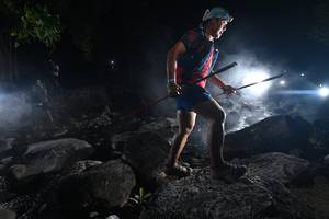 BIB: 
                            <button type="button" onclick="openModal(13631232)" class="btn btn-primary btn-sm float-right btn-popup" data-toggle="modal" data-target=".modal-high-quality">
                        <i class="fas fa-shopping-cart"></i> Add to Cart
                    </button>
                                            <button type="button" onclick="isThisMe(13631232, true)" class="btn btn-success btn-sm float-right btn-popup btn-isme hidden" data-toggle="tooltip" data-placement="bottom" title="นี่คือรูปของคุณใช่ไหม คลิกที่นี่เพื่อเอาเข้าอัลบั้ม">
                        <i class="fas fa-plus"></i> Add to album
                    </button>
                    <button type="button" onclick="isThisMe(13631232, false)" class="btn btn-warning btn-sm float-right btn-popup btn-isnotme hidden">
                        <i class="fas fa-ban"></i> Remove from album
                    </button>