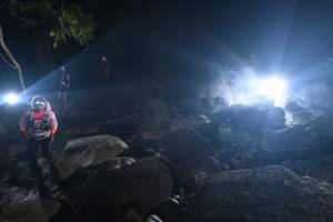 BIB: 
                            <button type="button" onclick="openModal(13630173)" class="btn btn-primary btn-sm float-right btn-popup" data-toggle="modal" data-target=".modal-high-quality">
                        <i class="fas fa-shopping-cart"></i> Add to Cart
                    </button>
                                            <button type="button" onclick="isThisMe(13630173, true)" class="btn btn-success btn-sm float-right btn-popup btn-isme hidden" data-toggle="tooltip" data-placement="bottom" title="นี่คือรูปของคุณใช่ไหม คลิกที่นี่เพื่อเอาเข้าอัลบั้ม">
                        <i class="fas fa-plus"></i> Add to album
                    </button>
                    <button type="button" onclick="isThisMe(13630173, false)" class="btn btn-warning btn-sm float-right btn-popup btn-isnotme hidden">
                        <i class="fas fa-ban"></i> Remove from album
                    </button>