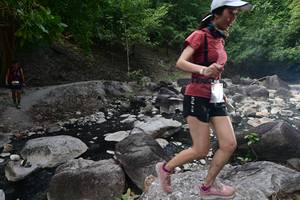 BIB: 
                            <button type="button" onclick="openModal(13645035)" class="btn btn-primary btn-sm float-right btn-popup" data-toggle="modal" data-target=".modal-high-quality">
                        <i class="fas fa-shopping-cart"></i> Add to Cart
                    </button>
                                            <button type="button" onclick="isThisMe(13645035, true)" class="btn btn-success btn-sm float-right btn-popup btn-isme hidden" data-toggle="tooltip" data-placement="bottom" title="นี่คือรูปของคุณใช่ไหม คลิกที่นี่เพื่อเอาเข้าอัลบั้ม">
                        <i class="fas fa-plus"></i> Add to album
                    </button>
                    <button type="button" onclick="isThisMe(13645035, false)" class="btn btn-warning btn-sm float-right btn-popup btn-isnotme hidden">
                        <i class="fas fa-ban"></i> Remove from album
                    </button>