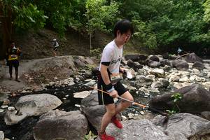 BIB: 
                            <button type="button" onclick="openModal(13649627)" class="btn btn-primary btn-sm float-right btn-popup" data-toggle="modal" data-target=".modal-high-quality">
                        <i class="fas fa-shopping-cart"></i> Add to Cart
                    </button>
                                            <button type="button" onclick="isThisMe(13649627, true)" class="btn btn-success btn-sm float-right btn-popup btn-isme hidden" data-toggle="tooltip" data-placement="bottom" title="นี่คือรูปของคุณใช่ไหม คลิกที่นี่เพื่อเอาเข้าอัลบั้ม">
                        <i class="fas fa-plus"></i> Add to album
                    </button>
                    <button type="button" onclick="isThisMe(13649627, false)" class="btn btn-warning btn-sm float-right btn-popup btn-isnotme hidden">
                        <i class="fas fa-ban"></i> Remove from album
                    </button>