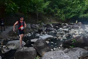 BIB: 
                            <button type="button" onclick="openModal(13644208)" class="btn btn-primary btn-sm float-right btn-popup" data-toggle="modal" data-target=".modal-high-quality">
                        <i class="fas fa-shopping-cart"></i> Add to Cart
                    </button>
                                            <button type="button" onclick="isThisMe(13644208, true)" class="btn btn-success btn-sm float-right btn-popup btn-isme hidden" data-toggle="tooltip" data-placement="bottom" title="นี่คือรูปของคุณใช่ไหม คลิกที่นี่เพื่อเอาเข้าอัลบั้ม">
                        <i class="fas fa-plus"></i> Add to album
                    </button>
                    <button type="button" onclick="isThisMe(13644208, false)" class="btn btn-warning btn-sm float-right btn-popup btn-isnotme hidden">
                        <i class="fas fa-ban"></i> Remove from album
                    </button>