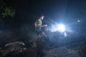 BIB: 
                            <button type="button" onclick="openModal(13630080)" class="btn btn-primary btn-sm float-right btn-popup" data-toggle="modal" data-target=".modal-high-quality">
                        <i class="fas fa-shopping-cart"></i> Add to Cart
                    </button>
                                            <button type="button" onclick="isThisMe(13630080, true)" class="btn btn-success btn-sm float-right btn-popup btn-isme hidden" data-toggle="tooltip" data-placement="bottom" title="นี่คือรูปของคุณใช่ไหม คลิกที่นี่เพื่อเอาเข้าอัลบั้ม">
                        <i class="fas fa-plus"></i> Add to album
                    </button>
                    <button type="button" onclick="isThisMe(13630080, false)" class="btn btn-warning btn-sm float-right btn-popup btn-isnotme hidden">
                        <i class="fas fa-ban"></i> Remove from album
                    </button>