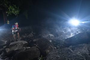 BIB: 
                            <button type="button" onclick="openModal(13630813)" class="btn btn-primary btn-sm float-right btn-popup" data-toggle="modal" data-target=".modal-high-quality">
                        <i class="fas fa-shopping-cart"></i> Add to Cart
                    </button>
                                            <button type="button" onclick="isThisMe(13630813, true)" class="btn btn-success btn-sm float-right btn-popup btn-isme hidden" data-toggle="tooltip" data-placement="bottom" title="นี่คือรูปของคุณใช่ไหม คลิกที่นี่เพื่อเอาเข้าอัลบั้ม">
                        <i class="fas fa-plus"></i> Add to album
                    </button>
                    <button type="button" onclick="isThisMe(13630813, false)" class="btn btn-warning btn-sm float-right btn-popup btn-isnotme hidden">
                        <i class="fas fa-ban"></i> Remove from album
                    </button>