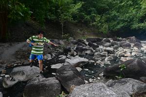 BIB: 
                            <button type="button" onclick="openModal(13645536)" class="btn btn-primary btn-sm float-right btn-popup" data-toggle="modal" data-target=".modal-high-quality">
                        <i class="fas fa-shopping-cart"></i> Add to Cart
                    </button>
                                            <button type="button" onclick="isThisMe(13645536, true)" class="btn btn-success btn-sm float-right btn-popup btn-isme hidden" data-toggle="tooltip" data-placement="bottom" title="นี่คือรูปของคุณใช่ไหม คลิกที่นี่เพื่อเอาเข้าอัลบั้ม">
                        <i class="fas fa-plus"></i> Add to album
                    </button>
                    <button type="button" onclick="isThisMe(13645536, false)" class="btn btn-warning btn-sm float-right btn-popup btn-isnotme hidden">
                        <i class="fas fa-ban"></i> Remove from album
                    </button>