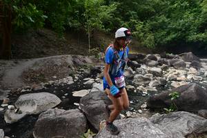 BIB: 
                            <button type="button" onclick="openModal(13646301)" class="btn btn-primary btn-sm float-right btn-popup" data-toggle="modal" data-target=".modal-high-quality">
                        <i class="fas fa-shopping-cart"></i> Add to Cart
                    </button>
                                            <button type="button" onclick="isThisMe(13646301, true)" class="btn btn-success btn-sm float-right btn-popup btn-isme hidden" data-toggle="tooltip" data-placement="bottom" title="นี่คือรูปของคุณใช่ไหม คลิกที่นี่เพื่อเอาเข้าอัลบั้ม">
                        <i class="fas fa-plus"></i> Add to album
                    </button>
                    <button type="button" onclick="isThisMe(13646301, false)" class="btn btn-warning btn-sm float-right btn-popup btn-isnotme hidden">
                        <i class="fas fa-ban"></i> Remove from album
                    </button>