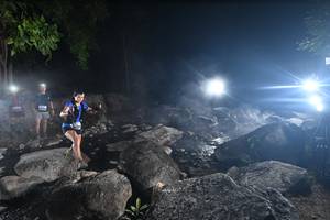 BIB: 
                            <button type="button" onclick="openModal(13634032)" class="btn btn-primary btn-sm float-right btn-popup" data-toggle="modal" data-target=".modal-high-quality">
                        <i class="fas fa-shopping-cart"></i> Add to Cart
                    </button>
                                            <button type="button" onclick="isThisMe(13634032, true)" class="btn btn-success btn-sm float-right btn-popup btn-isme hidden" data-toggle="tooltip" data-placement="bottom" title="นี่คือรูปของคุณใช่ไหม คลิกที่นี่เพื่อเอาเข้าอัลบั้ม">
                        <i class="fas fa-plus"></i> Add to album
                    </button>
                    <button type="button" onclick="isThisMe(13634032, false)" class="btn btn-warning btn-sm float-right btn-popup btn-isnotme hidden">
                        <i class="fas fa-ban"></i> Remove from album
                    </button>