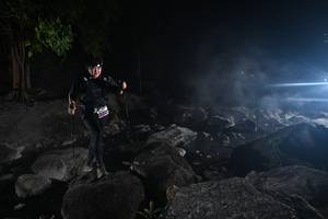 BIB: 
                            <button type="button" onclick="openModal(13643016)" class="btn btn-primary btn-sm float-right btn-popup" data-toggle="modal" data-target=".modal-high-quality">
                        <i class="fas fa-shopping-cart"></i> Add to Cart
                    </button>
                                            <button type="button" onclick="isThisMe(13643016, true)" class="btn btn-success btn-sm float-right btn-popup btn-isme hidden" data-toggle="tooltip" data-placement="bottom" title="นี่คือรูปของคุณใช่ไหม คลิกที่นี่เพื่อเอาเข้าอัลบั้ม">
                        <i class="fas fa-plus"></i> Add to album
                    </button>
                    <button type="button" onclick="isThisMe(13643016, false)" class="btn btn-warning btn-sm float-right btn-popup btn-isnotme hidden">
                        <i class="fas fa-ban"></i> Remove from album
                    </button>