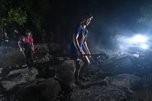 BIB: 
                            <button type="button" onclick="openModal(13636562)" class="btn btn-primary btn-sm float-right btn-popup" data-toggle="modal" data-target=".modal-high-quality">
                        <i class="fas fa-shopping-cart"></i> Add to Cart
                    </button>
                                            <button type="button" onclick="isThisMe(13636562, true)" class="btn btn-success btn-sm float-right btn-popup btn-isme hidden" data-toggle="tooltip" data-placement="bottom" title="นี่คือรูปของคุณใช่ไหม คลิกที่นี่เพื่อเอาเข้าอัลบั้ม">
                        <i class="fas fa-plus"></i> Add to album
                    </button>
                    <button type="button" onclick="isThisMe(13636562, false)" class="btn btn-warning btn-sm float-right btn-popup btn-isnotme hidden">
                        <i class="fas fa-ban"></i> Remove from album
                    </button>