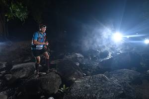 BIB: 
                            <button type="button" onclick="openModal(13632006)" class="btn btn-primary btn-sm float-right btn-popup" data-toggle="modal" data-target=".modal-high-quality">
                        <i class="fas fa-shopping-cart"></i> Add to Cart
                    </button>
                                            <button type="button" onclick="isThisMe(13632006, true)" class="btn btn-success btn-sm float-right btn-popup btn-isme hidden" data-toggle="tooltip" data-placement="bottom" title="นี่คือรูปของคุณใช่ไหม คลิกที่นี่เพื่อเอาเข้าอัลบั้ม">
                        <i class="fas fa-plus"></i> Add to album
                    </button>
                    <button type="button" onclick="isThisMe(13632006, false)" class="btn btn-warning btn-sm float-right btn-popup btn-isnotme hidden">
                        <i class="fas fa-ban"></i> Remove from album
                    </button>