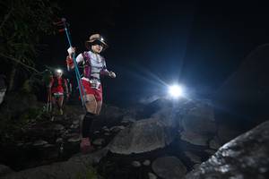 BIB: 
                            <button type="button" onclick="openModal(13626605)" class="btn btn-primary btn-sm float-right btn-popup" data-toggle="modal" data-target=".modal-high-quality">
                        <i class="fas fa-shopping-cart"></i> Add to Cart
                    </button>
                                            <button type="button" onclick="isThisMe(13626605, true)" class="btn btn-success btn-sm float-right btn-popup btn-isme hidden" data-toggle="tooltip" data-placement="bottom" title="นี่คือรูปของคุณใช่ไหม คลิกที่นี่เพื่อเอาเข้าอัลบั้ม">
                        <i class="fas fa-plus"></i> Add to album
                    </button>
                    <button type="button" onclick="isThisMe(13626605, false)" class="btn btn-warning btn-sm float-right btn-popup btn-isnotme hidden">
                        <i class="fas fa-ban"></i> Remove from album
                    </button>