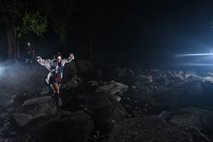 BIB: 
                            <button type="button" onclick="openModal(13642522)" class="btn btn-primary btn-sm float-right btn-popup" data-toggle="modal" data-target=".modal-high-quality">
                        <i class="fas fa-shopping-cart"></i> Add to Cart
                    </button>
                                            <button type="button" onclick="isThisMe(13642522, true)" class="btn btn-success btn-sm float-right btn-popup btn-isme hidden" data-toggle="tooltip" data-placement="bottom" title="นี่คือรูปของคุณใช่ไหม คลิกที่นี่เพื่อเอาเข้าอัลบั้ม">
                        <i class="fas fa-plus"></i> Add to album
                    </button>
                    <button type="button" onclick="isThisMe(13642522, false)" class="btn btn-warning btn-sm float-right btn-popup btn-isnotme hidden">
                        <i class="fas fa-ban"></i> Remove from album
                    </button>